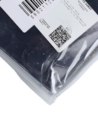 УЦЕНКА Ароматизатор на панель, Корона, свежесть океана - Фото 4