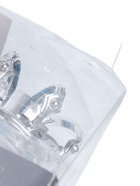 УЦЕНКА Ароматизатор на панель, Корона, свежесть океана - Фото 6