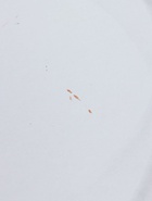 УЦЕНКА Панно «Голова льва» бронза/черный, 40 см - Фото 11