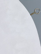 УЦЕНКА Панно «Голова льва» бронза/черный, 40 см - Фото 13