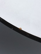 УЦЕНКА Панно «Голова льва» бронза/черный, 40 см - Фото 14