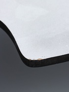 УЦЕНКА Панно «Голова льва» бронза/черный, 40 см - Фото 15