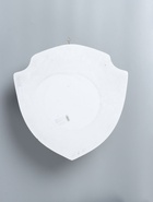 УЦЕНКА Панно «Голова льва» бронза/черный, 40 см - Фото 8