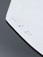 УЦЕНКА Панно «Голова льва» бронза/черный, 40 см - Фото 9