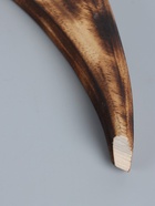 УЦЕНКА Декор интерьерный «Рога» дерево 40×6×40 см - Фото 6