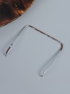 УЦЕНКА Декор интерьерный «Рога» дерево 40×6×40 см - Фото 8