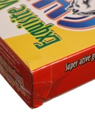 УЦЕНКА Шахматы настольные магнитные, с ящиком, 24×18 см - Фото 7