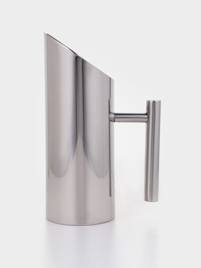 УЦЕНКА Кувшин 0.95 л «Элим», 23.5×15×9