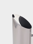 УЦЕНКА Кувшин 0.95 л «Элим», 23.5×15×9 - Фото 2