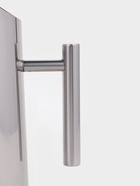 УЦЕНКА Кувшин 0.95 л «Элим», 23.5×15×9 - Фото 3