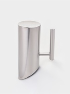 УЦЕНКА Кувшин 0.95 л «Элим», 23.5×15×9 - Фото 4