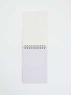 Блокнот А6, 40 л., на гребне «Звери» МИКС  (артикул 10924682)  большой выбор товаров оптом и в розницу по низким ценам с доставкой