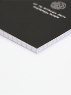 Блокнот А6, 40 л., на гребне «Надписи» МИКС  (артикул 10924683)  большой выбор товаров оптом и в розницу по низким ценам с доставкой