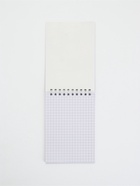 Блокнот А6, 40 л., на гребне «Котики» МИКС  (артикул 10924684)  большой выбор товаров оптом и в розницу по низким ценам с доставкой