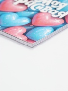 Блокнот А6, 40 л., на гребне «Девчонки» МИКС  (артикул 10924685)  большой выбор товаров оптом и в розницу по низким ценам с доставкой