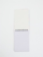 Блокнот А6, 40 л., на гребне «Девчонки» МИКС  (артикул 10924685)  большой выбор товаров оптом и в розницу по низким ценам с доставкой