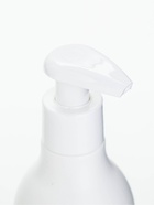 Детский шампунь для волос «Зверята», с экстрактом ромашки и мочевины, 250 мл, ULAB - Фото 12