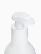 Детский гель для подмывания «Зверята», с экстрактом ромашки, 250 мл, ULAB 10943424