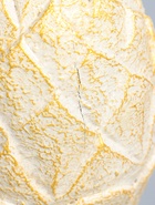 УЦЕНКА Сувенир «Яйцо» албезия 12×12×20 см - Фото 3