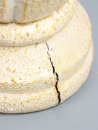 УЦЕНКА Сувенир «Яйцо» албезия 12×12×20 см - Фото 4