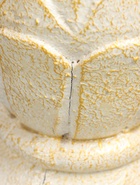 УЦЕНКА Сувенир «Яйцо» албезия 12×12×20 см - Фото 5