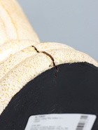 УЦЕНКА Сувенир «Яйцо» албезия 12×12×20 см - Фото 6