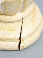 УЦЕНКА Сувенир «Яйцо» албезия 12×12×20 см - Фото 8