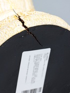 УЦЕНКА Сувенир «Яйцо» албезия 12×12×20 см - Фото 9