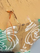 УЦЕНКА Сувенир дерево «Голова слона» 28×26×10.5 см - Фото 6