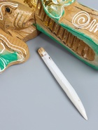 УЦЕНКА Сувенир дерево «Голова слона» 28×26×10.5 см - Фото 10