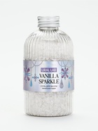 Соль для ванны, 300 г, аромат ванильная пудра, URAL LAB  (артикул 10904135)  большой выбор товаров оптом и в розницу по низким ценам с доставкой