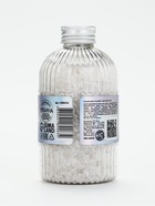 Соль для ванны, 300 г, аромат ванильная пудра, URAL LAB  (артикул 10904135)  большой выбор товаров оптом и в розницу по низким ценам с доставкой