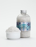 Соль для ванны, 300 г, аромат сливочный леденец, URAL LAB  (артикул 10904137)  большой выбор товаров оптом и в розницу по низким ценам с доставкой