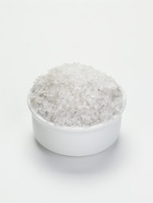 Соль для ванны, 300 г, аромат сливочный леденец, URAL LAB  (артикул 10904137)  большой выбор товаров оптом и в розницу по низким ценам с доставкой