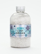 Соль для ванны, 300 г, аромат сливочный леденец, URAL LAB  (артикул 10904137)  большой выбор товаров оптом и в розницу по низким ценам с доставкой