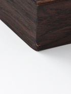 УЦЕНКА Чайный набор ГЕРБ РФ (подстаканник с блюдцем) - Фото 11