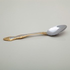 УЦЕНКА Чайный набор ГЕРБ РФ (подстаканник с блюдцем) - Фото 9