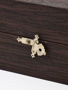 УЦЕНКА Чайный набор ГЕРБ РФ (подстаканник с блюдцем) - Фото 10