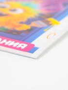 Альбом для рисования, 12 листов, на скрепке, А4 «Монстрики»  (артикул 10971378)  большой выбор товаров оптом и в розницу по низким ценам с доставкой