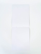 Альбом для рисования, 12 листов, на скрепке, А4 «Монстрики»  (артикул 10971378)  большой выбор товаров оптом и в розницу по низким ценам с доставкой