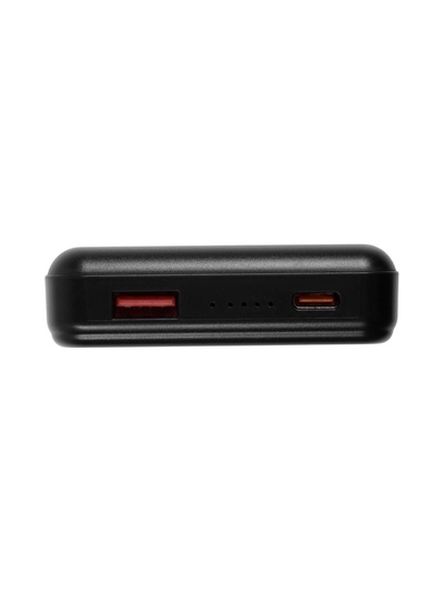 Внешний аккумулятор VIXION PRO VP-03, 10000 мАч, MagSafe, USB+Type-C, быстрая зарядка