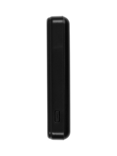 Внешний аккумулятор VIXION PRO VP-03, 10000 мАч, MagSafe, USB+Type-C, быстрая зарядка
