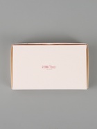 Коробка подарочная с окном «Твоя улыбка — чудо!», 20×12×4 см, самосборная  (артикул 10960456)  большой выбор товаров оптом и в розницу по низким ценам с доставкой