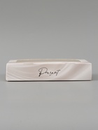 Коробка подарочная с окном «Лепестки», 20×12×4 см, самосборная  (артикул 10960457)  большой выбор товаров оптом и в розницу по низким ценам с доставкой