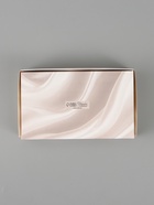 Коробка подарочная с окном «Лепестки», 20×12×4 см, самосборная  (артикул 10960457)  большой выбор товаров оптом и в розницу по низким ценам с доставкой