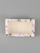 Коробка подарочная с окном «От всей души», 20×12×4 см, самосборная - Фото 3