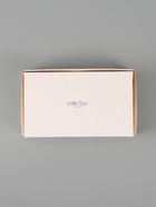 Коробка подарочная с окном «От всей души», 20×12×4 см, самосборная - Фото 6