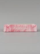 Коробка подарочная с окном «Мечтай», 20×12×4 см, самосборная - Фото 5