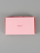 Коробка подарочная с окном «Мечтай», 20×12×4 см, самосборная - Фото 6