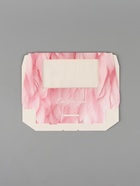 Коробка подарочная с окном «Мечтай», 20×12×4 см, самосборная - Фото 7